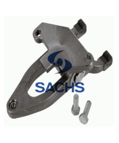 3189600070 SACHS CLUTCH RELEASE FORK