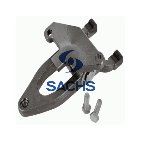3189600070 SACHS CLUTCH RELEASE FORK