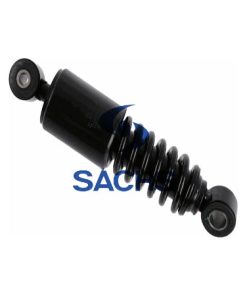 319726 SACHS CABIN SHOCK ABSORBER