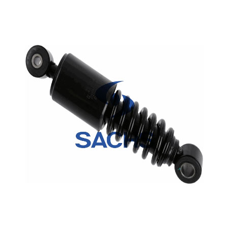 319726 SACHS CABIN SHOCK ABSORBER