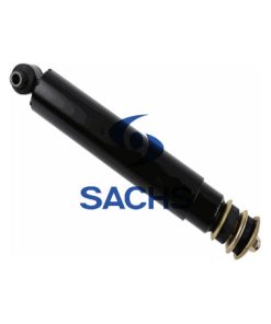 319731 SACHS SHOCK ABSORBER