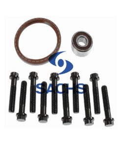3423601001 SACHS FLYWHEEL MOUNTING REPAIR KIT