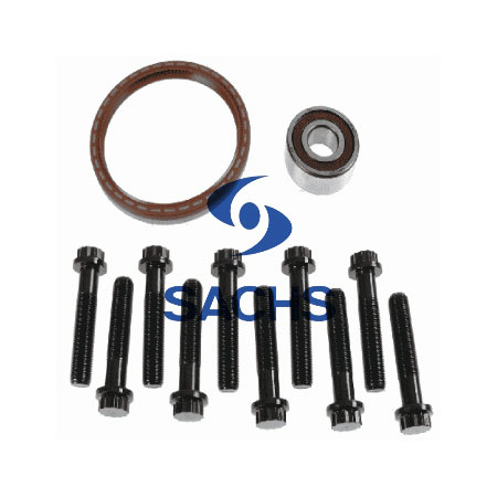 3423601001 SACHS FLYWHEEL MOUNTING REPAIR KIT