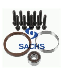 3423601002 SACHS FLYWHEEL MOUNTING REPAIR KIT