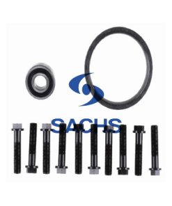 3423601003 SACHS FLYWHEEL MOUNTING REPAIR KIT