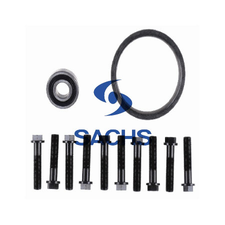 3423601003 SACHS FLYWHEEL MOUNTING REPAIR KIT