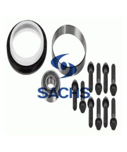 3423601004 SACHS FLYWHEEL MOUNTING REPAIR KIT