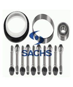 3423601005 SACHS FLYWHEEL MOUNTING REPAIR KIT