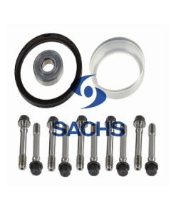 3423601006 SACHS FLYWHEEL MOUNTING REPAIR KIT