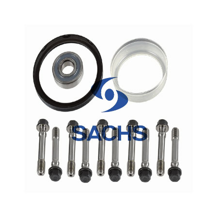 3423601006 SACHS FLYWHEEL MOUNTING REPAIR KIT