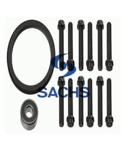 3423601008 SACHS FLYWHEEL MOUNTING REPAIR KIT
