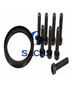 3423601009 SACHS FLYWHEEL MOUNTING REPAIR KIT