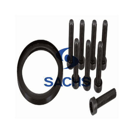3423601009 SACHS FLYWHEEL MOUNTING REPAIR KIT