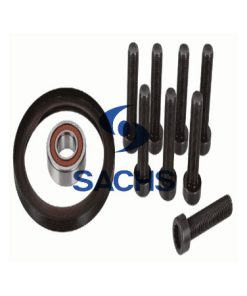 3423601010 SACHS FLYWHEEL MOUNTING REPAIR KIT
