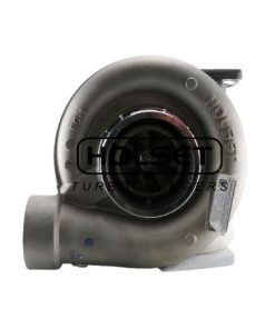 4049337H HOLSET TURBO CHARGER