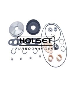 3545653H HOLSET TURBO CHARGER REPAIR KIT