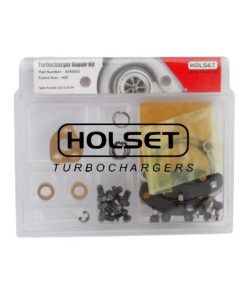 Alternative view of 3545653H HOLSET TURBO CHARGER REPAIR KIT