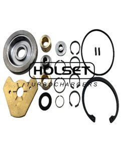 3580762H HOLSET TURBO CHARGER REPAIR KIT