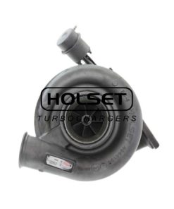4031182H HOLSET TURBO CHARGER
