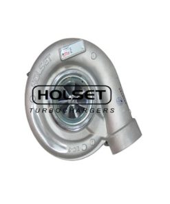 4031169H HOLSET TURBO CHARGER