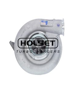 4031170H HOLSET TURBO CHARGER