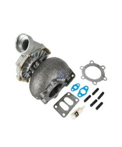 4.60633 DT TURBO CHARGER WITH GASKET KIT