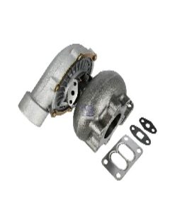4.61499 DT TURBO CHARGER