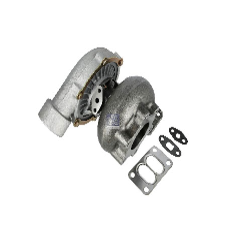 4.61499 DT TURBO CHARGER