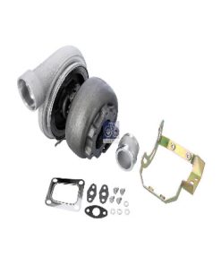 4.62551 DT TURBO CHARGER