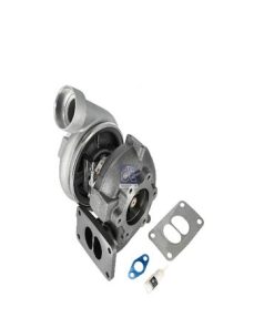 4.62552 DT TURBO CHARGER WITH GASKET KIT