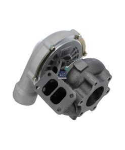 4.62554 DT TURBO CHARGER WITH GASKET KIT