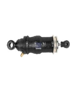 4.62842 DT CABIN SHOCK ABSORBER WITH AIR BELLOW