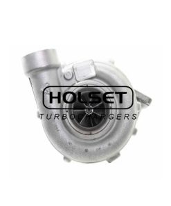 4031064H HOLSET TURBO CHARGER