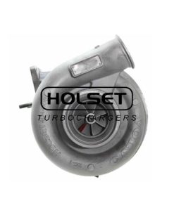 4031195H HOLSET TURBO CHARGER