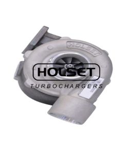 4032978H-4032977H HOLSET TURBO CHARGER