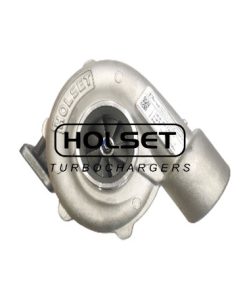 4033190H HOLSET TURBO CHARGER
