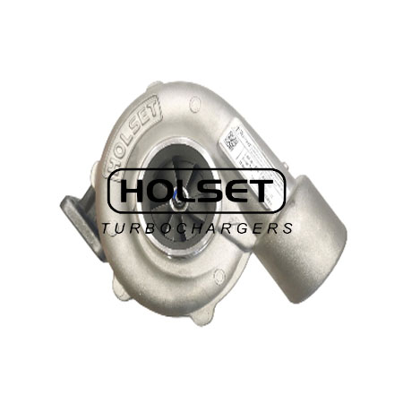 4033190H HOLSET TURBO CHARGER