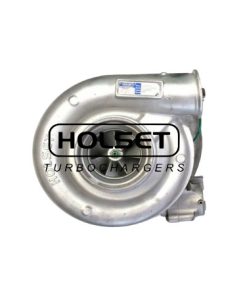 4033195H HOLSET TURBO CHARGER