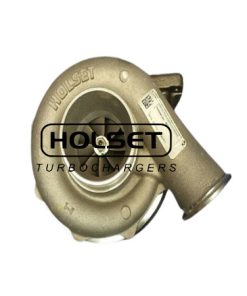 4033234H HOLSET TURBO CHARGER