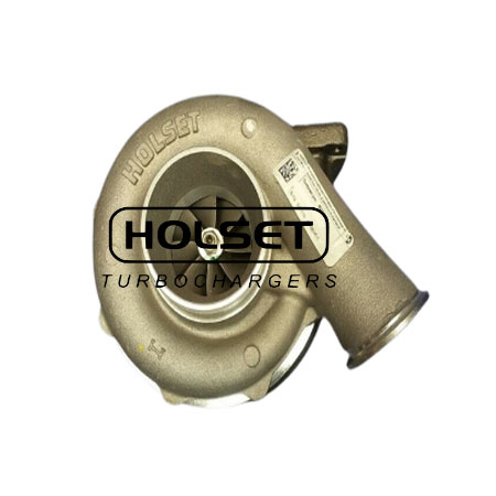4033234H HOLSET TURBO CHARGER