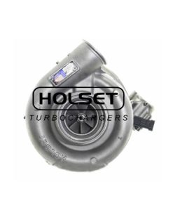 4033317H HOLSET TURBO CHARGER