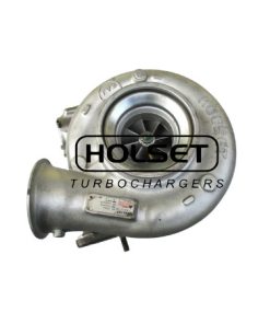 4033370H HOLSET TURBO CHARGER