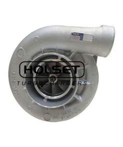 4033505H HOLSET TURBO CHARGER