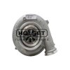 4033844H HOLSET TURBO CHARGER