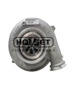 4033844H HOLSET TURBO CHARGER