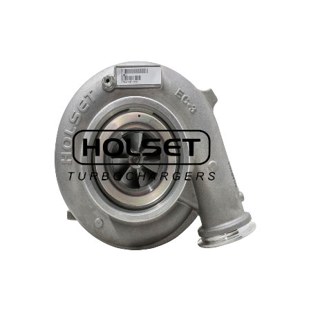 4033844H HOLSET TURBO CHARGER