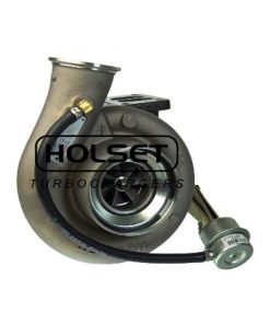 4033246H HOLSET TURBO CHARGER 