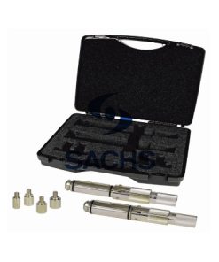 Alternative view of 4200080562 SACHS CLUTCH CENTERING TOOL SET