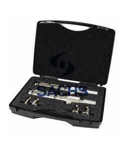4200080562 SACHS CLUTCH CENTERING TOOL SET