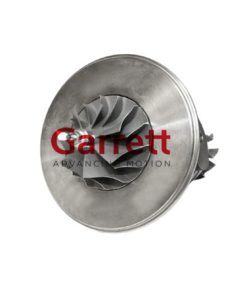 447807-0017 GARRETT TURBO CHARGER CARTRIDGE 
